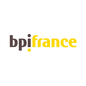 BpiFrance