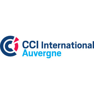 CCI International