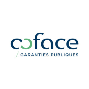 Coface