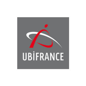 UBIFRANCE