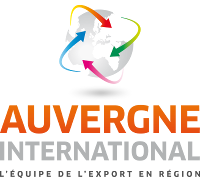 Auvergne International