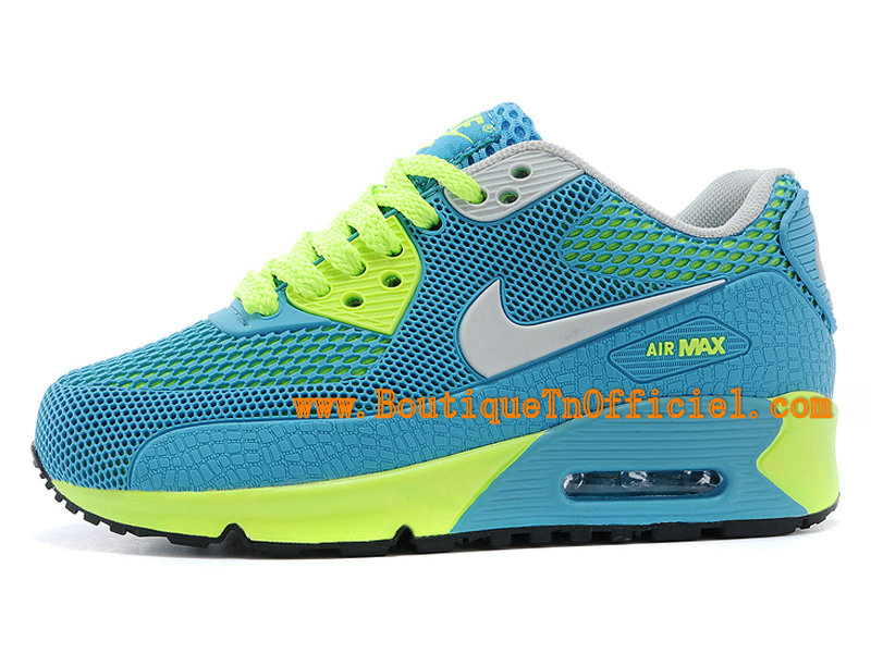 air max 90 enfant garcon air max 90 enfant garcon