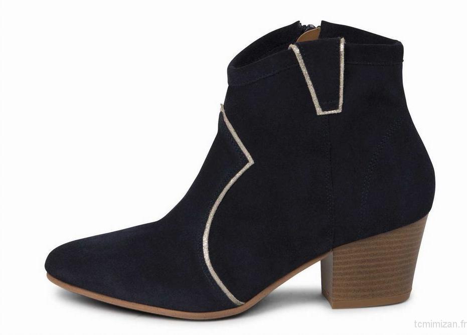 collection eram femme
