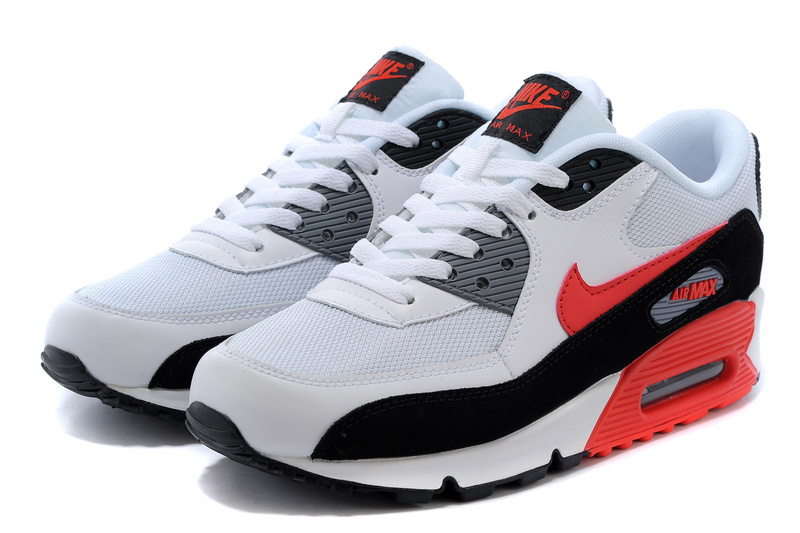 basket nike air max homme 90 basket nike air max homme 90
