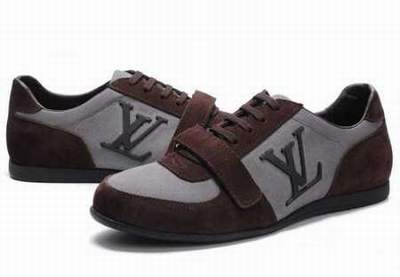 louis vuitton basket femme prix