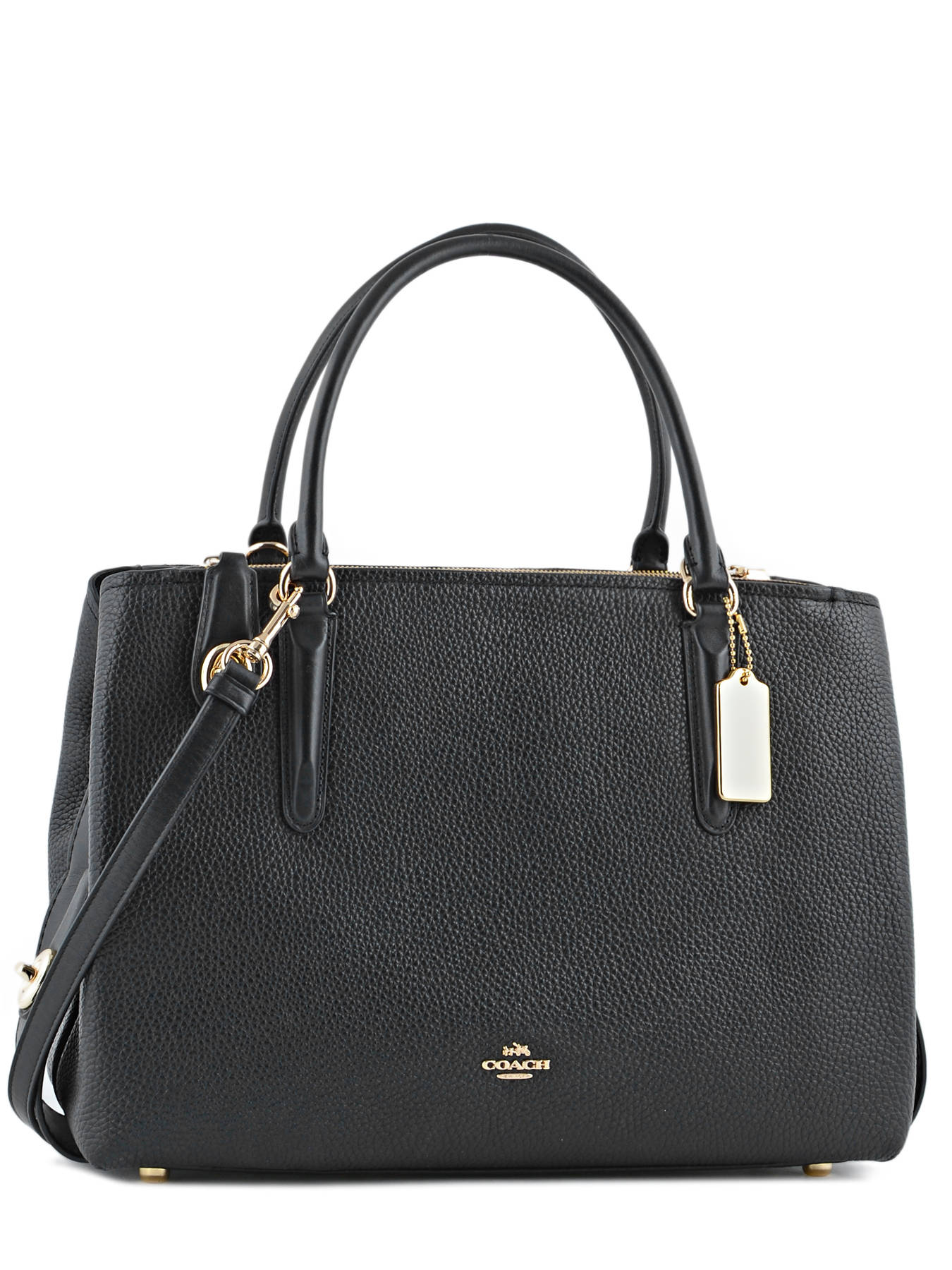 sac cabas coton bio