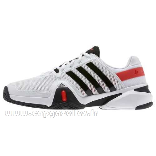 chaussures tennis homme adidas chaussures tennis homme adidas