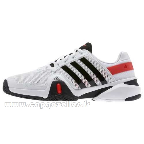 chaussure tennis adidas homme