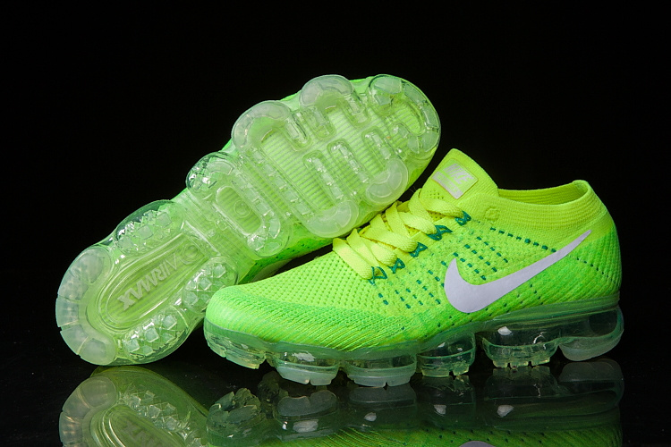 2017 air vapormax pour femme,Nike Air Max Vapor Nike Air Vapormax ... 2017 air vapormax pour femme,Nike Air Max Vapor Nike Air Vapormax ...