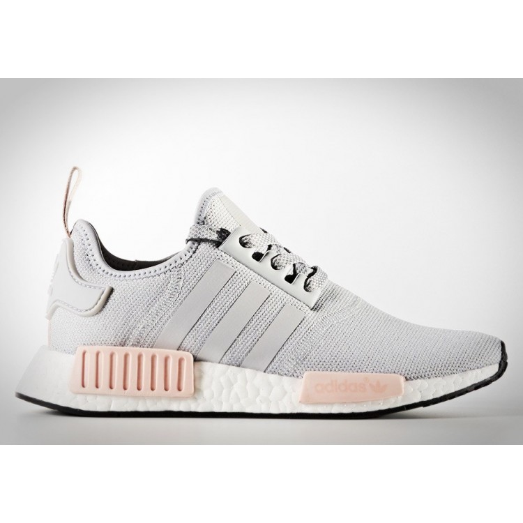 adidas basket femme pas cher
