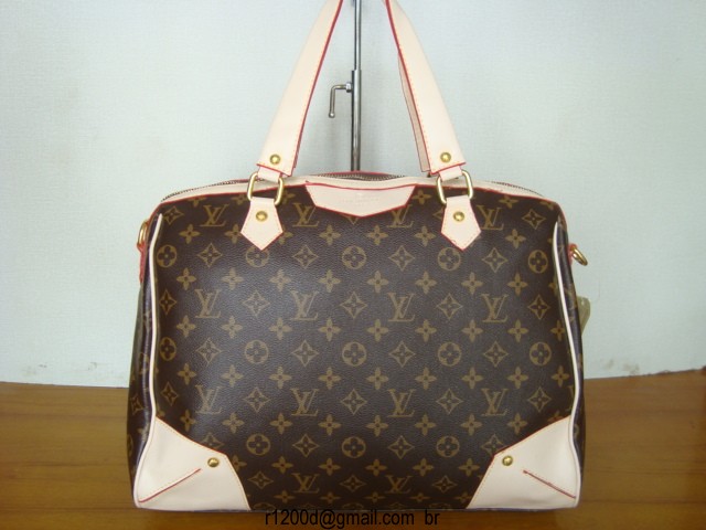 louis vuitton pas cher chine