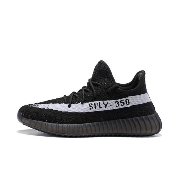 adidas yeezy boost 350 v2 pas cher enfant