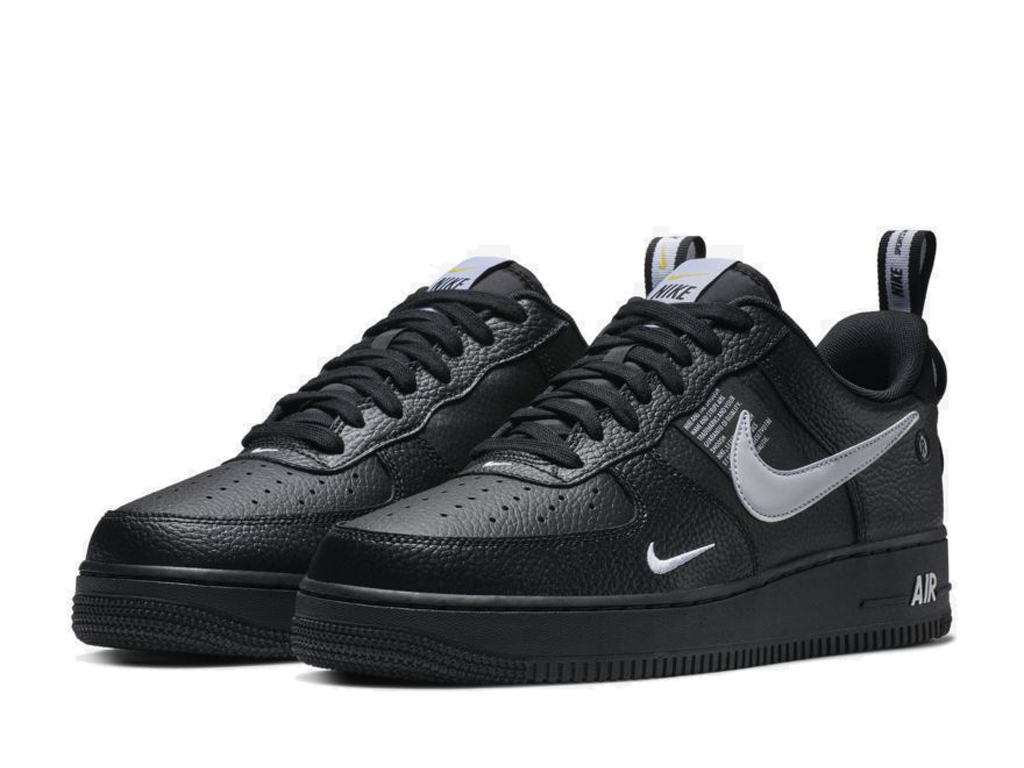 air force 1 homme pas cher