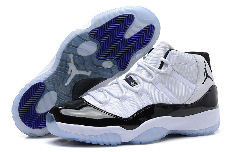 air jordan 11 blanche