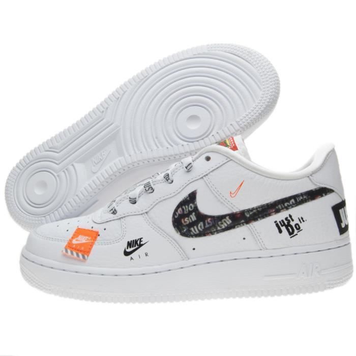basket marque pas cher femme