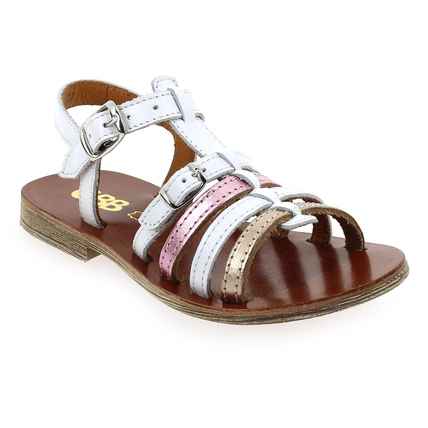 gbb pas cher
