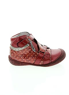 gbb pas cher