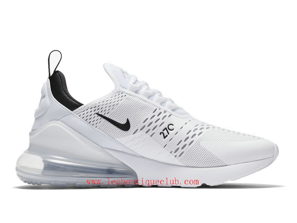 basket compensée homme nike pas cher