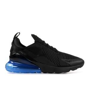 promo chaussure nike homme
