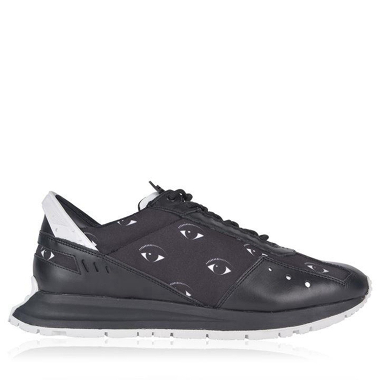 chaussure kenzo homme