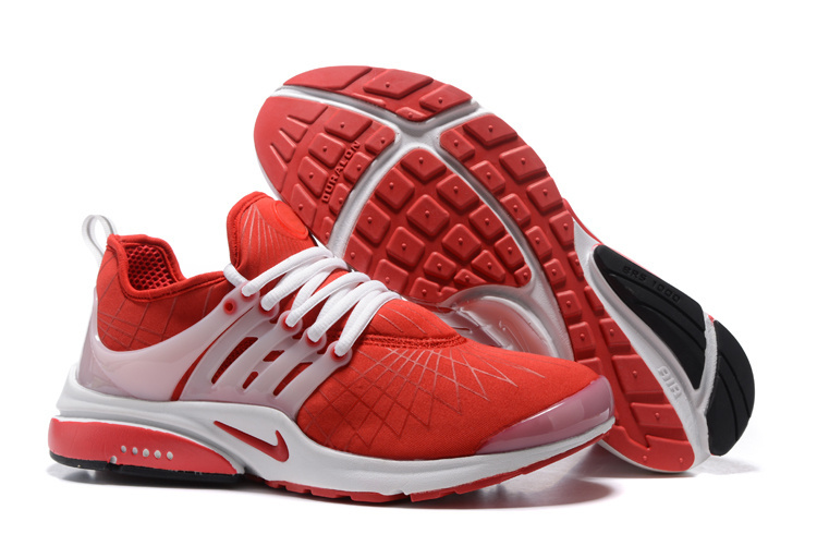 homme air presto nike rouge et blanche,presto nike pas cher - www ... homme air presto nike rouge et blanche,presto nike pas cher - www ...