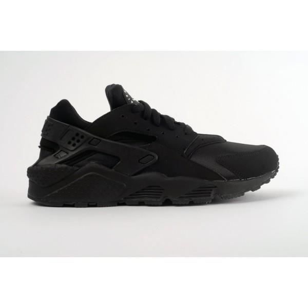 nike huarache homme pas cher