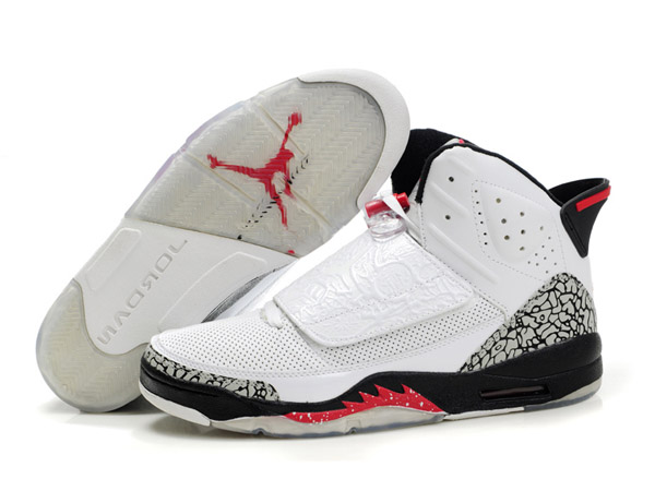 chaussures homme pointure 42 pas cher
