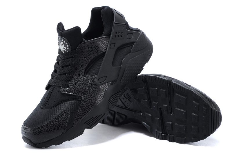 nike huarache solde