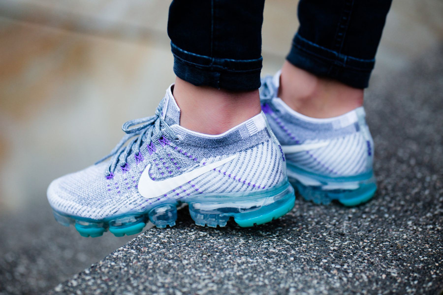 nike vapormax cr7