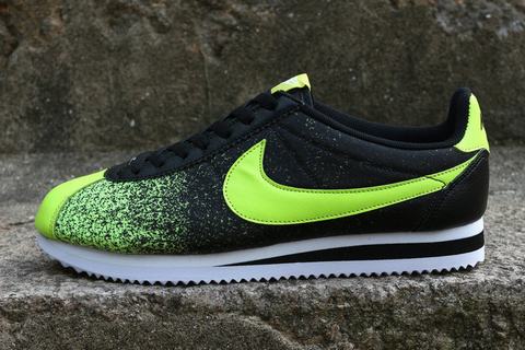 cortez nike pas cher