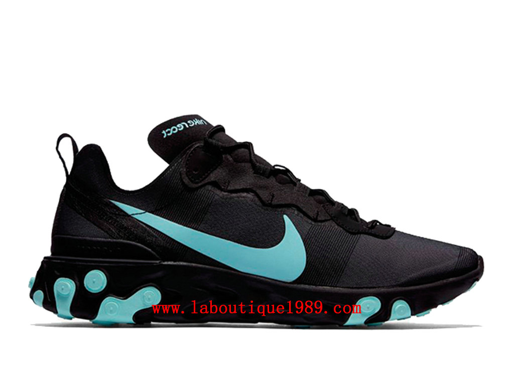 nike chaussure homme pas cher