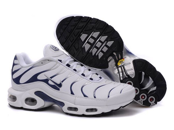 nike tuned 1 homme
