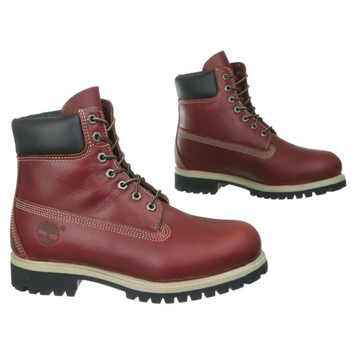 chaussure timberland pas cher homme