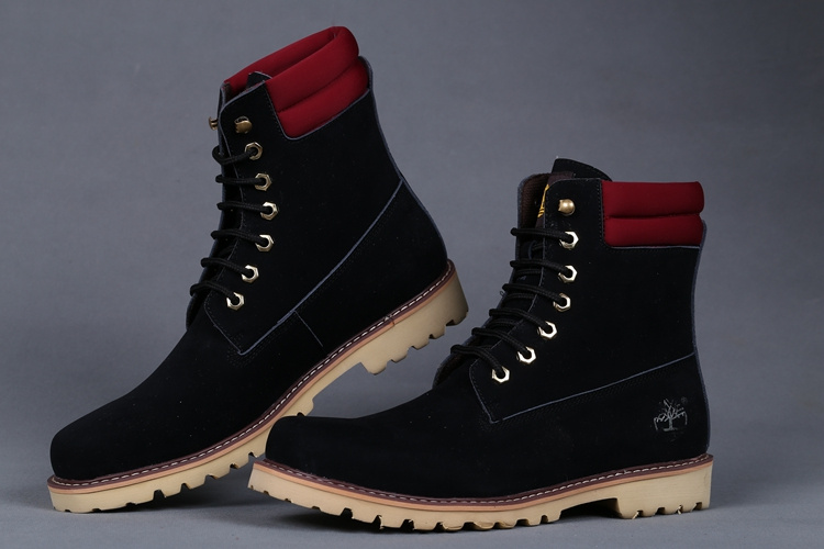 timberland 39 pas cher