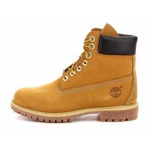 timberland 39 pas cher
