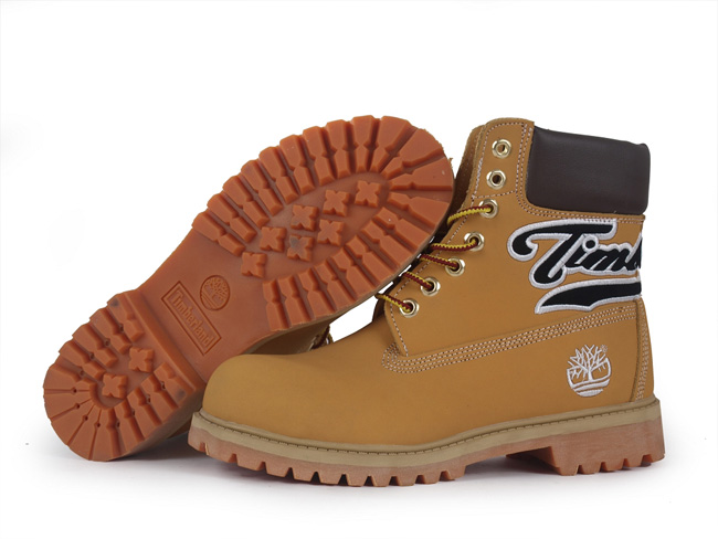 timberland bébé pas cher