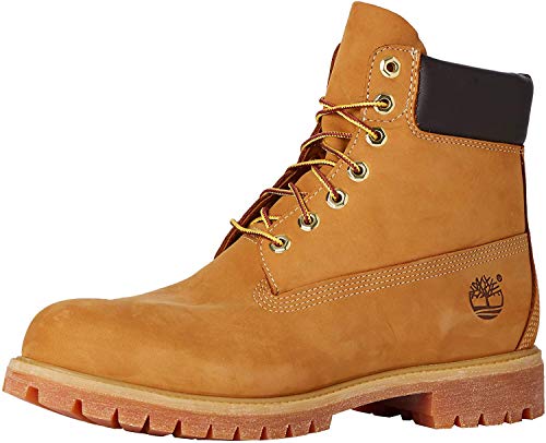 timberland bébé pas cher